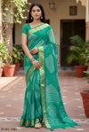 Amayah Vol 18 By Vallabhi Abstract Printed Online Georgette Saree Wholesale
